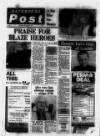 Gateshead Post