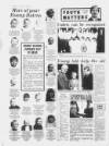 Gateshead Post Thursday 06 January 1983 Page 6