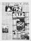 Gateshead Post Thursday 06 January 1983 Page 15