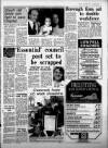 Gateshead Post Thursday 10 April 1986 Page 3