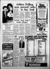 Gateshead Post Thursday 10 April 1986 Page 7