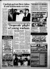 Gateshead Post Thursday 11 September 1986 Page 3
