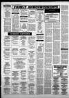 Gateshead Post Thursday 11 September 1986 Page 4