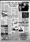 Gateshead Post Thursday 11 September 1986 Page 5