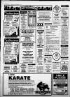 Gateshead Post Thursday 11 September 1986 Page 6