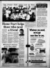 Gateshead Post Thursday 11 September 1986 Page 7
