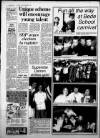 Gateshead Post Thursday 11 September 1986 Page 8