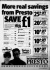 Gateshead Post Thursday 11 September 1986 Page 9