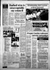 Gateshead Post Thursday 11 September 1986 Page 10