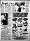 Gateshead Post Thursday 11 September 1986 Page 11