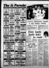 Gateshead Post Thursday 11 September 1986 Page 14