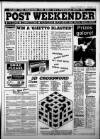 Gateshead Post Thursday 11 September 1986 Page 15
