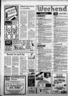 Gateshead Post Thursday 11 September 1986 Page 16