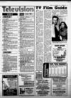 Gateshead Post Thursday 11 September 1986 Page 17