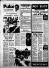 Gateshead Post Thursday 11 September 1986 Page 18