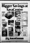 Gateshead Post Thursday 11 September 1986 Page 19
