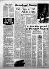 Gateshead Post Thursday 11 September 1986 Page 20