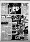 Gateshead Post Thursday 11 September 1986 Page 21