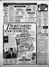 Gateshead Post Thursday 11 September 1986 Page 26