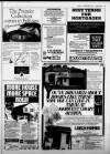Gateshead Post Thursday 11 September 1986 Page 29
