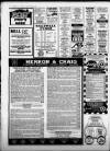Gateshead Post Thursday 11 September 1986 Page 30
