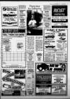 Gateshead Post Thursday 11 September 1986 Page 31