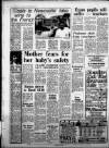 Gateshead Post Thursday 11 September 1986 Page 32