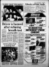 Gateshead Post Thursday 13 November 1986 Page 7