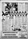 Gateshead Post Thursday 13 November 1986 Page 30