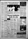 Gateshead Post Thursday 27 November 1986 Page 5