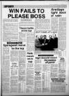 Gateshead Post Thursday 27 November 1986 Page 39