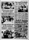 Gateshead Post Thursday 01 January 1987 Page 5
