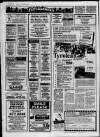Gateshead Post Thursday 01 January 1987 Page 6
