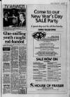 Gateshead Post Thursday 01 January 1987 Page 7