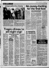 Gateshead Post Thursday 01 January 1987 Page 21