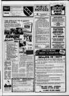 Gateshead Post Thursday 01 January 1987 Page 23