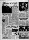 Gateshead Post Thursday 01 January 1987 Page 28