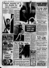 Gateshead Post Thursday 11 February 1988 Page 2