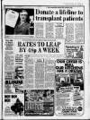 Gateshead Post Thursday 11 February 1988 Page 3