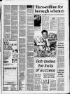 Gateshead Post Thursday 11 February 1988 Page 5