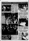 Gateshead Post Thursday 11 February 1988 Page 6