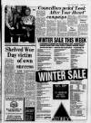 Gateshead Post Thursday 11 February 1988 Page 7