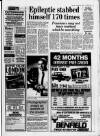 Gateshead Post Thursday 11 February 1988 Page 9