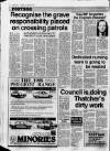 Gateshead Post Thursday 11 February 1988 Page 10
