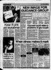 Gateshead Post Thursday 11 February 1988 Page 12