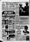 Gateshead Post Thursday 11 February 1988 Page 14