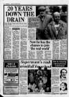Gateshead Post Thursday 11 February 1988 Page 16
