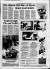 Gateshead Post Thursday 11 February 1988 Page 17