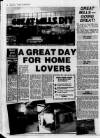 Gateshead Post Thursday 11 February 1988 Page 18