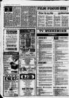 Gateshead Post Thursday 11 February 1988 Page 24